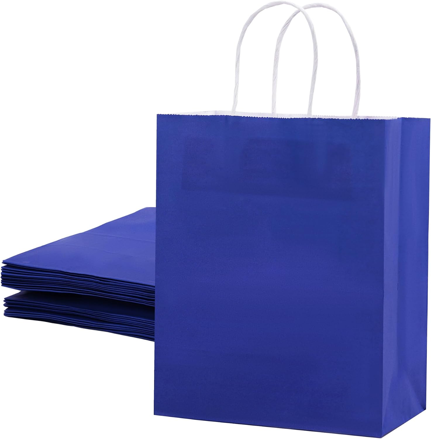 Bolsa Kraft Medium _6