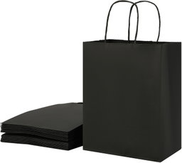 Bolsa Kraft Medium 