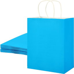 Bolsa Kraft Medium 