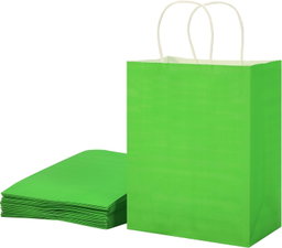 Bolsa Kraft Medium 
