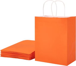Bolsa Kraft Medium 