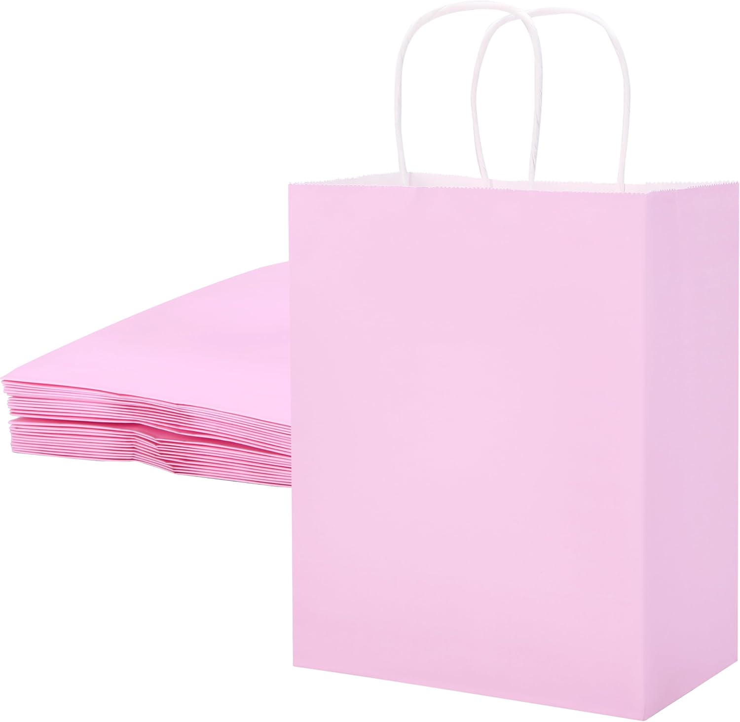 Bolsa Kraft Medium _10