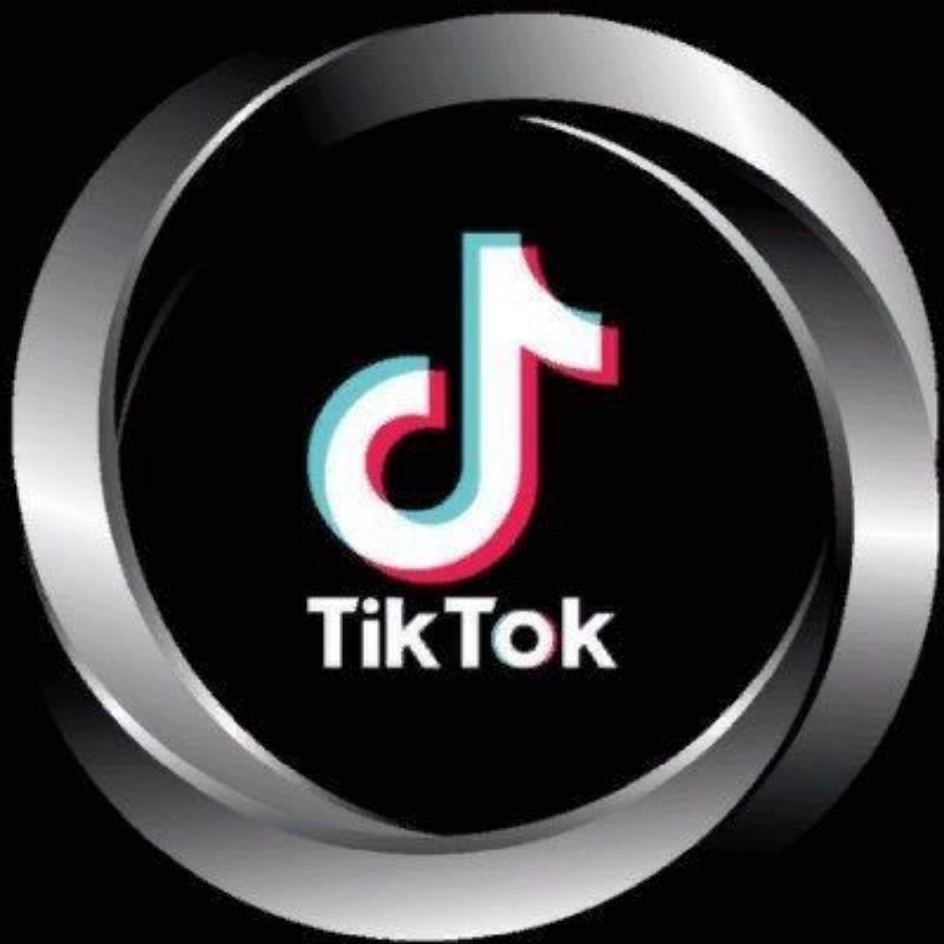 TITOK AUDI_0