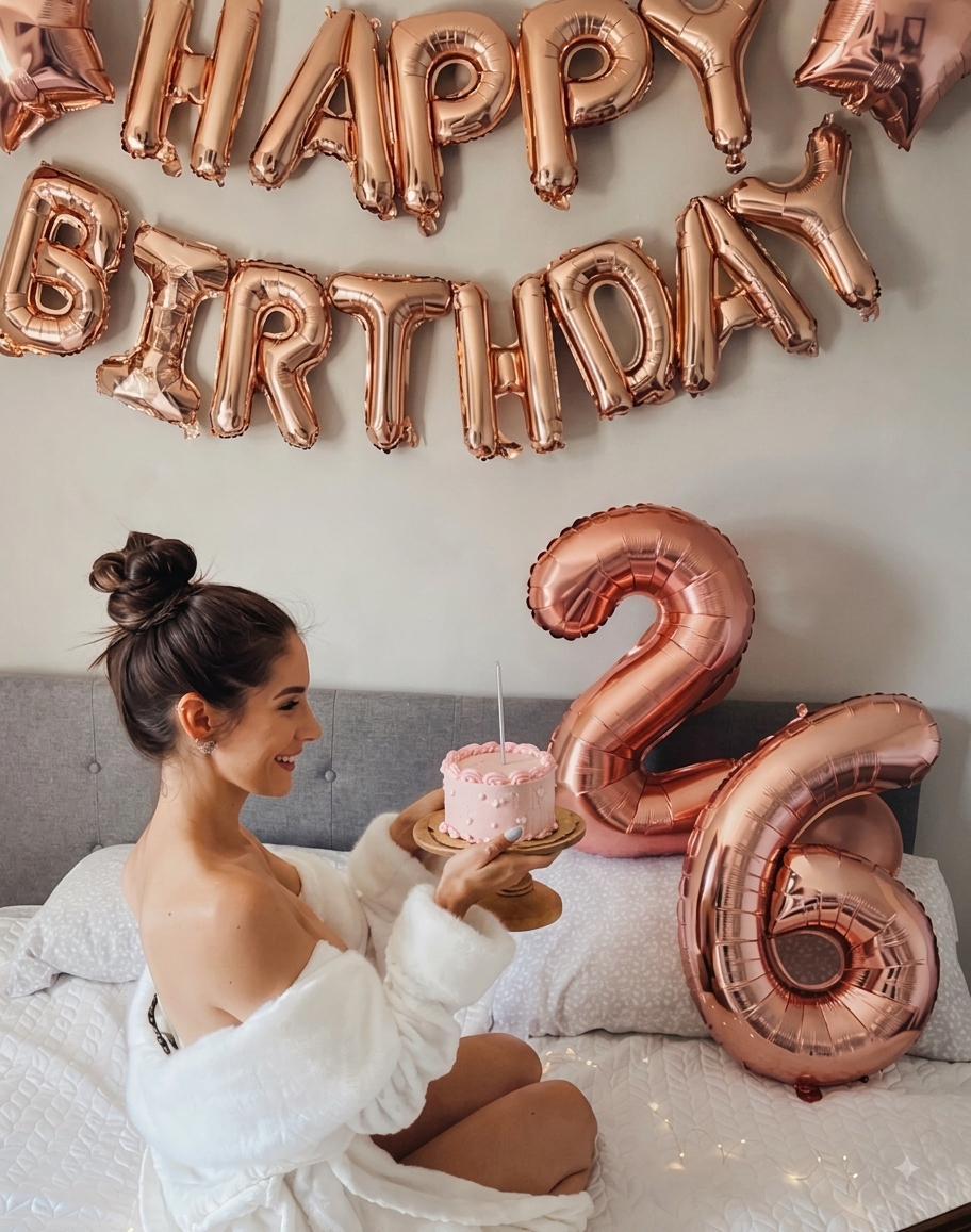 Happy Birthday, Princess_0