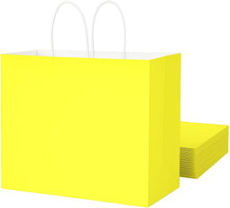 Bolsa Kraft Large 