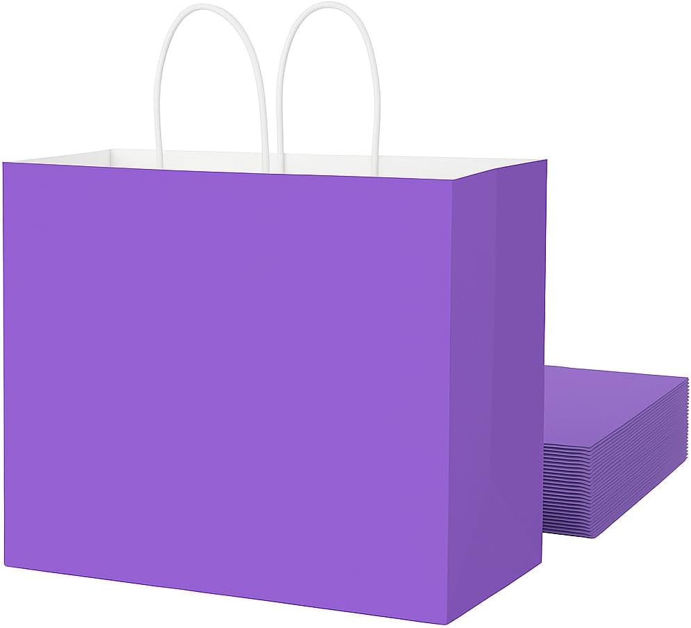 Bolsa Kraft Large _5