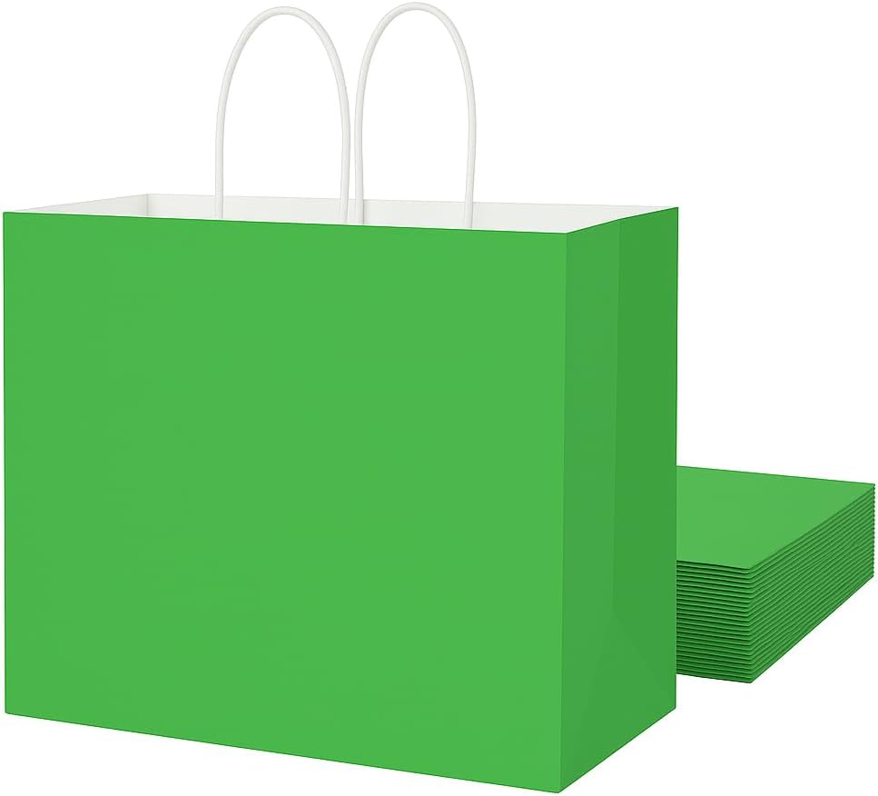 Bolsa Kraft Large _1