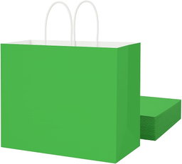 Bolsa Kraft Large 