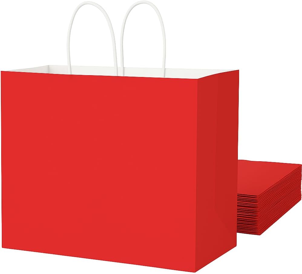 Bolsa Kraft Large _4