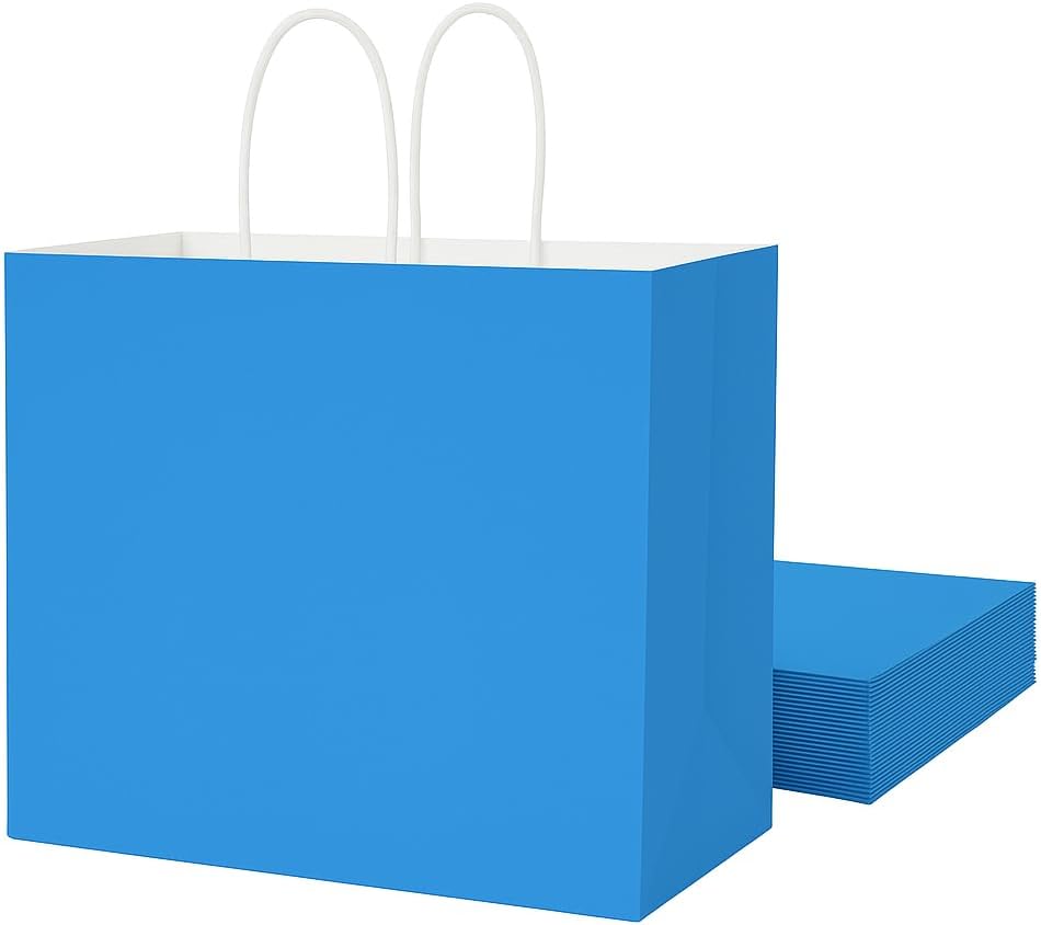 Bolsa Kraft Large _3