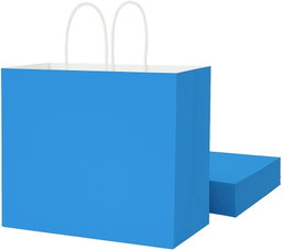 Bolsa Kraft Large 