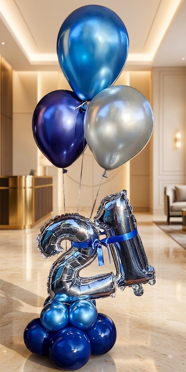 Mini Birthday Surprise_0
