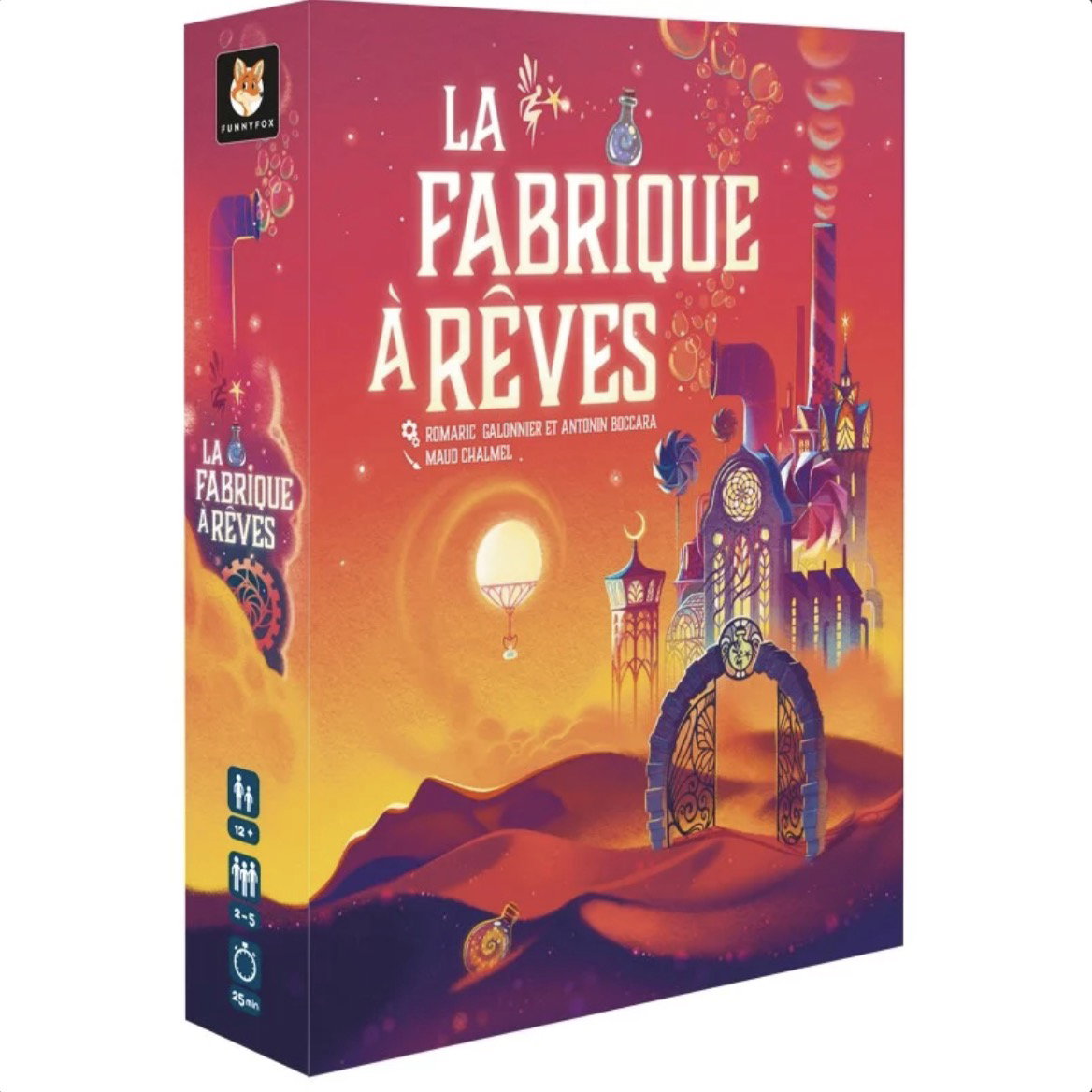 LA FABRIQUE A RÊVES_0