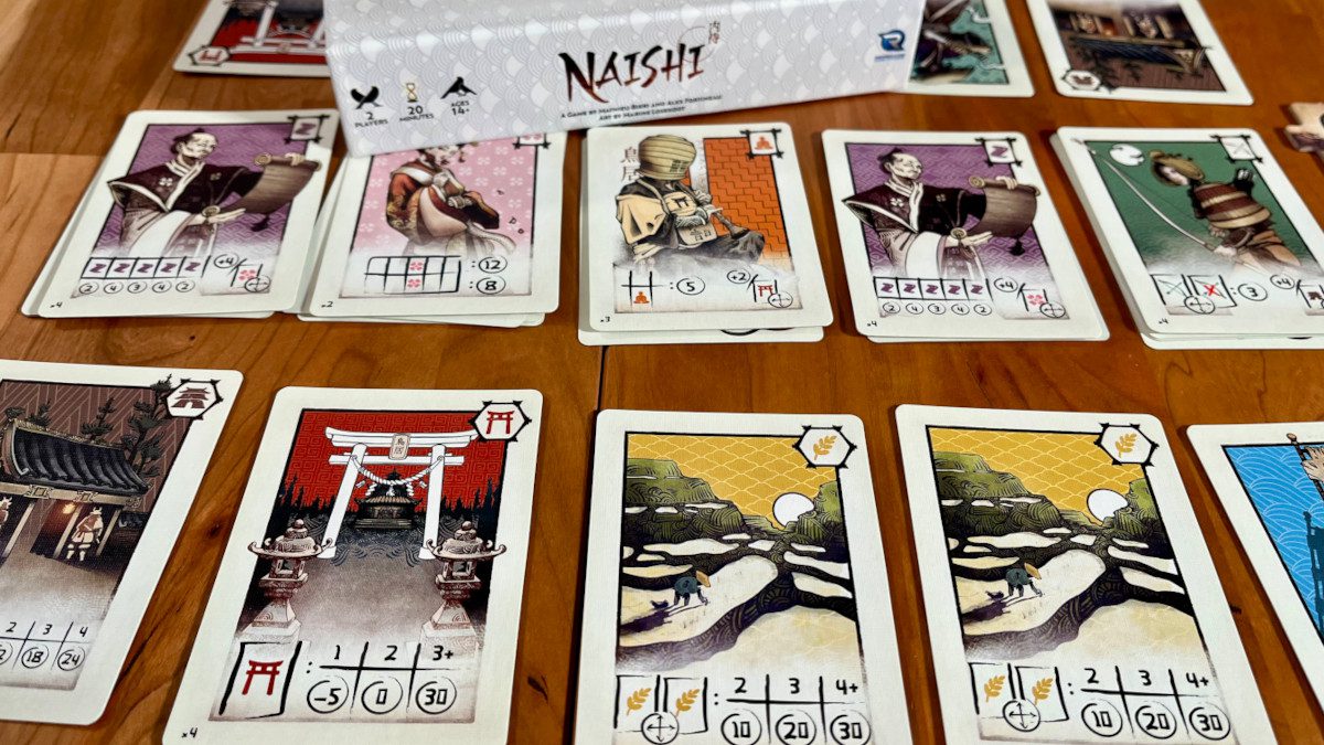 NAISHI_2