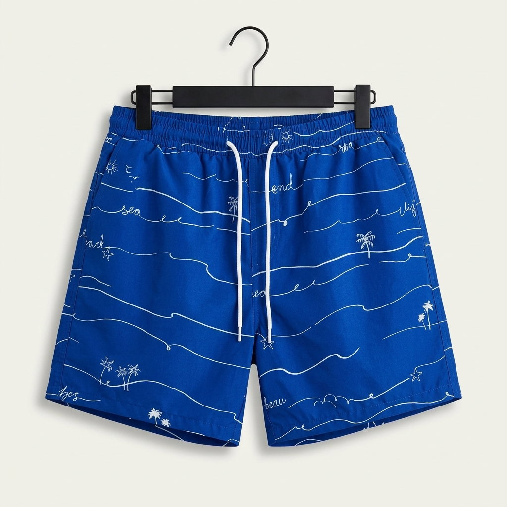 WEAR