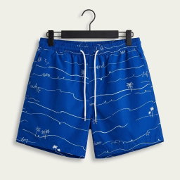 WEAR 