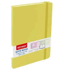 Carnet A5 Motarro_4