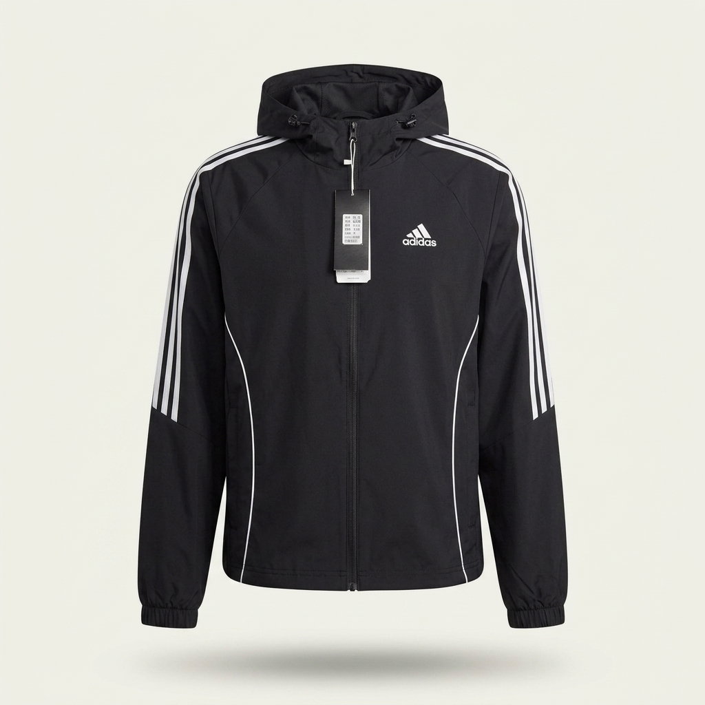 ADIDAS _2