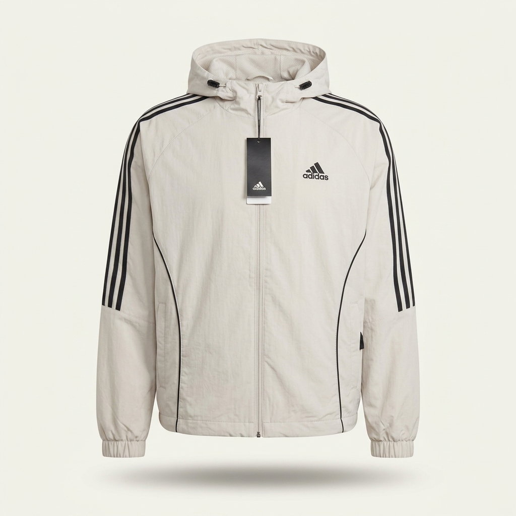 ADIDAS _1