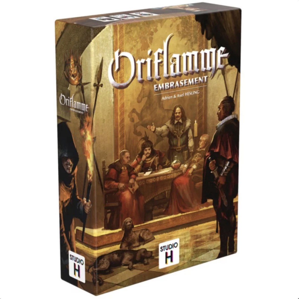 ORIFLAMME EMBRASEMENT_0