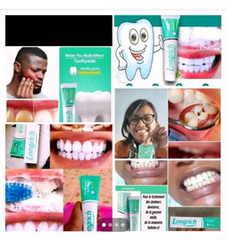 Produits