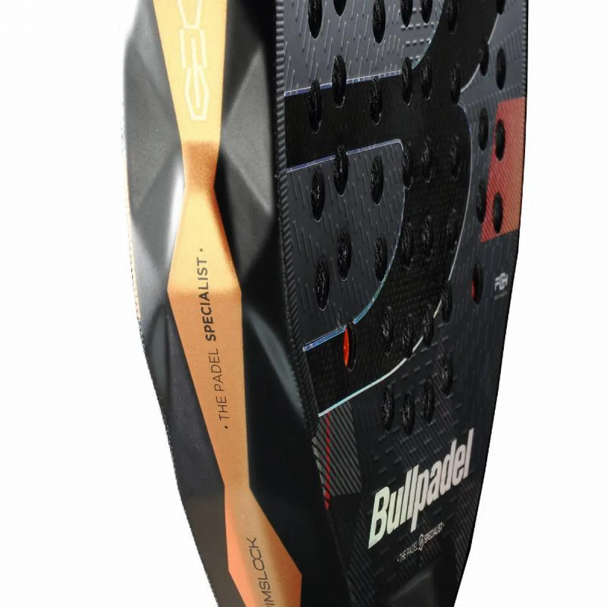 Pala Bullpadel Chingotto Neuron 02 Edge 2026_2