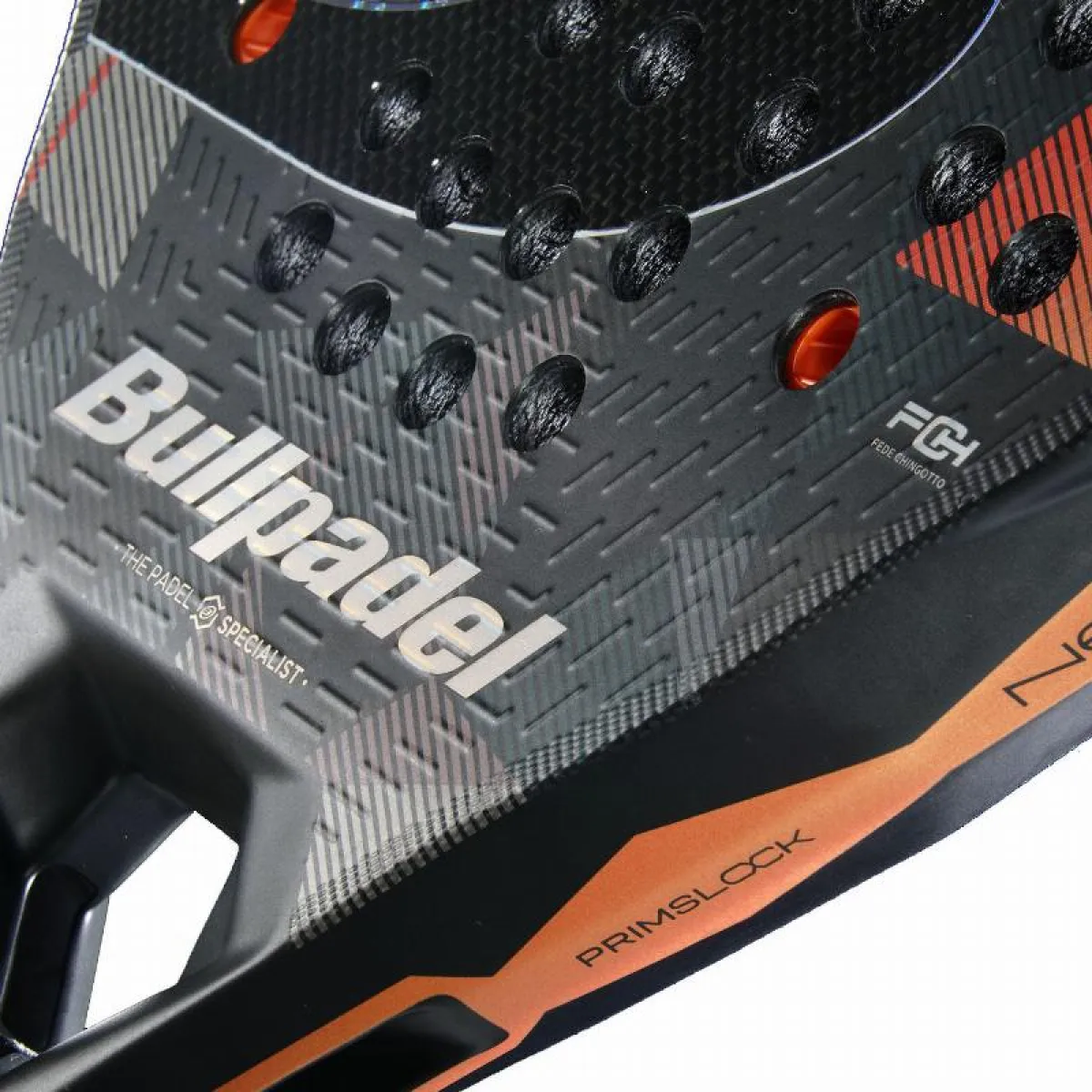 Pala Bullpadel Chingotto Neuron 02 Edge 2026_6