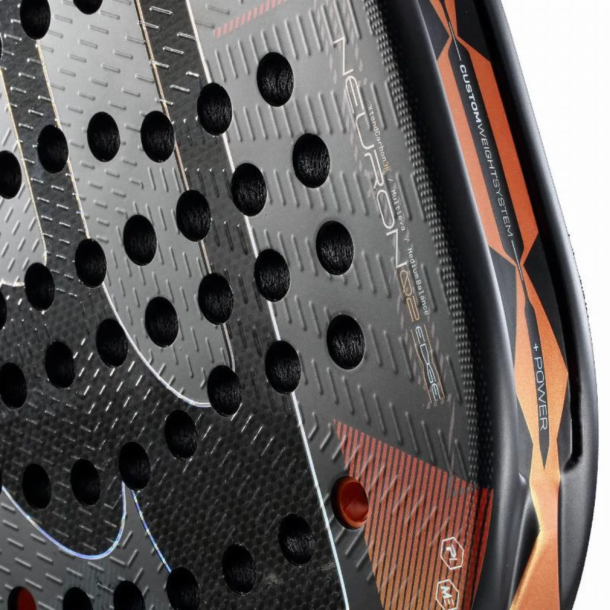 Pala Bullpadel Chingotto Neuron 02 Edge 2026_4