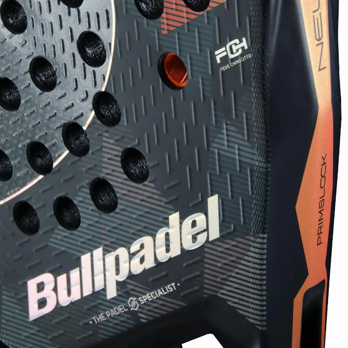 Pala Bullpadel Chingotto Neuron 02 Edge 2026_5
