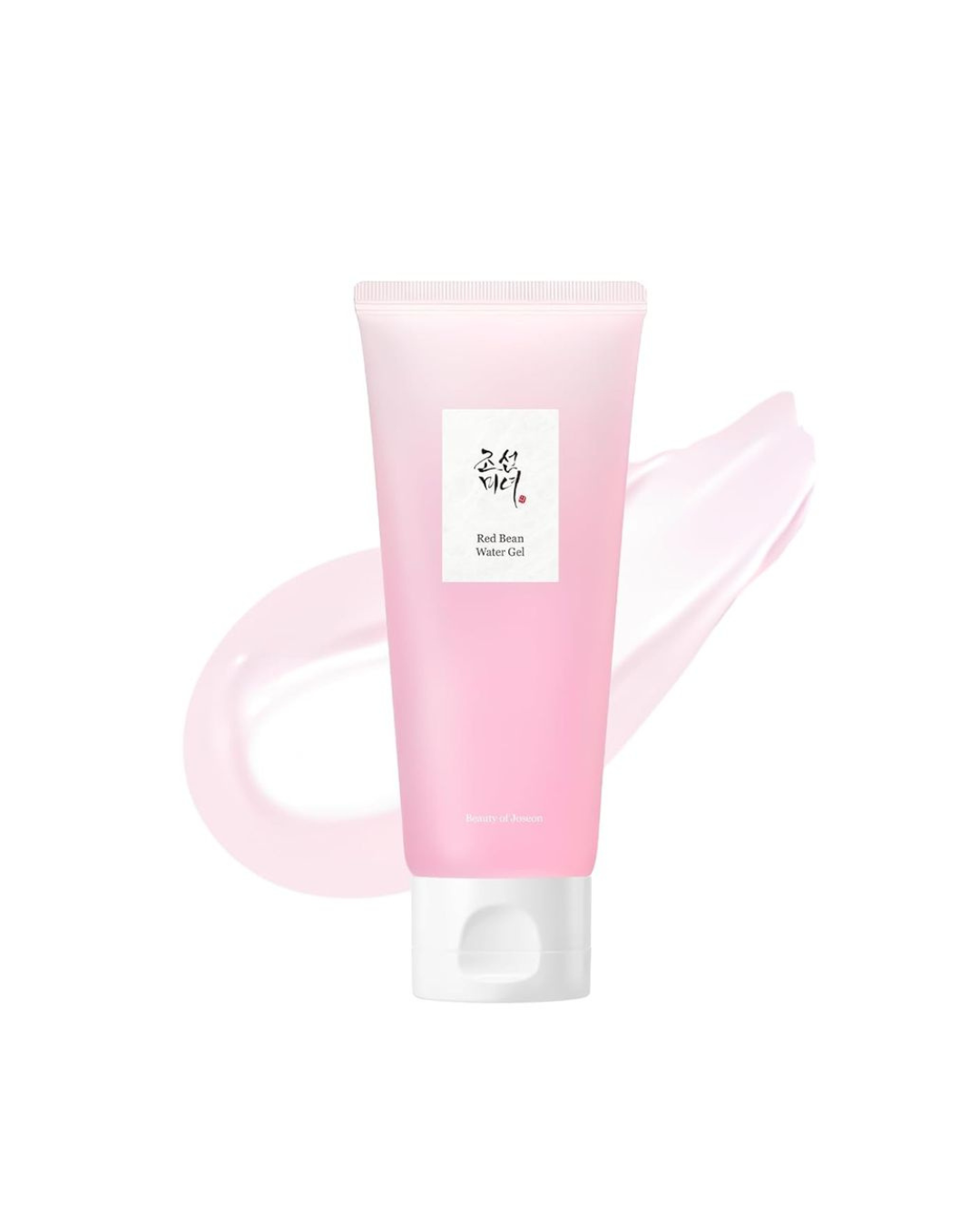GEL SUPER HIDRATANTE  BEAUTY OF JOSEON -  100ml 
