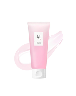 GEL SUPER HIDRATANTE  BEAUTY OF JOSEON -  100ml 