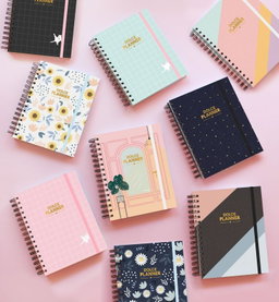 Carnets