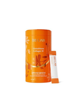 BB LAB Glutathione Collagen W (2 g x 30 sobres) ✨💊