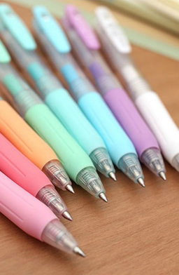 Stylos
