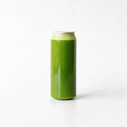 Juices