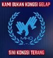 Jadi Ahli (Free)