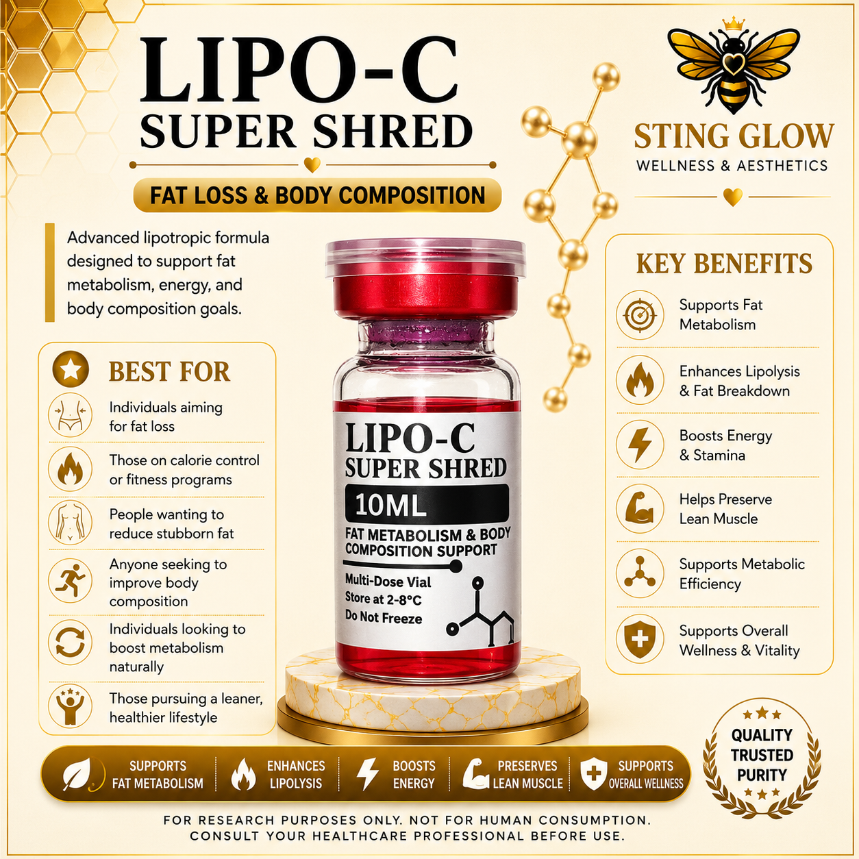 SUPER SHRED 10ML KIT_0