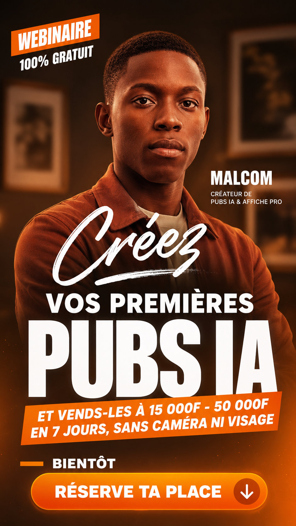 flyer_0