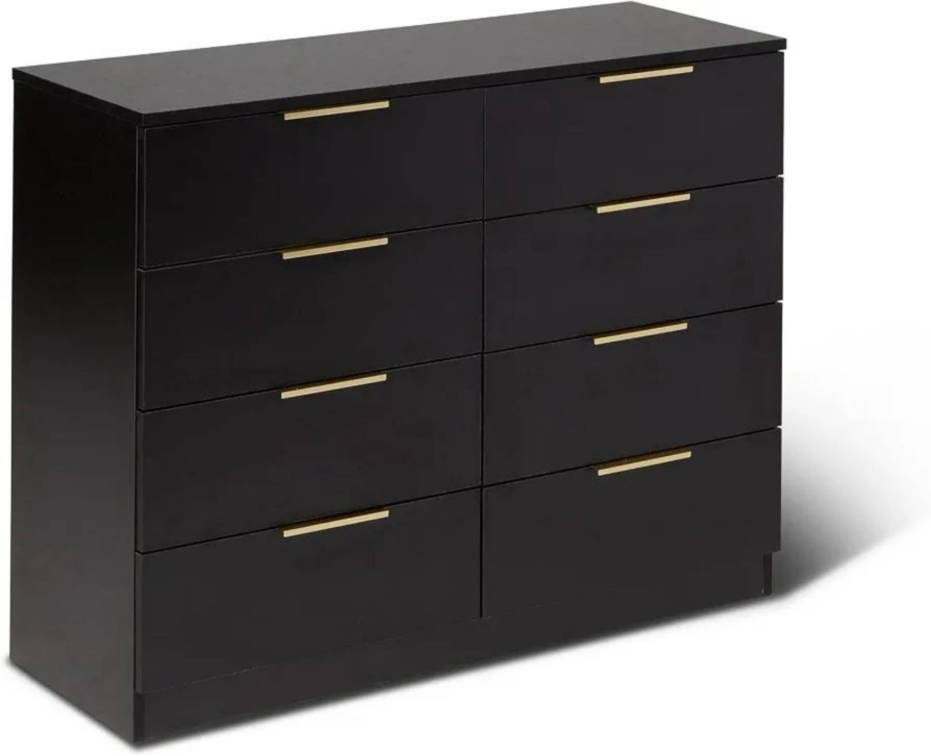 CHEST OF DRAWER[8 Drawers]_0