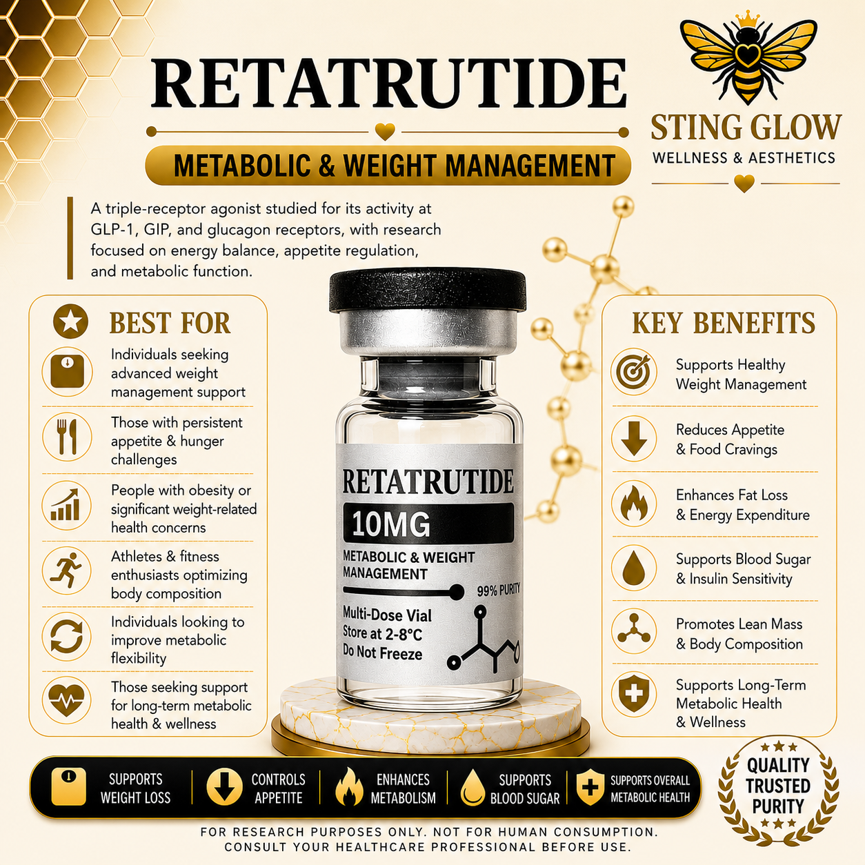 RETATRUTIDE_0