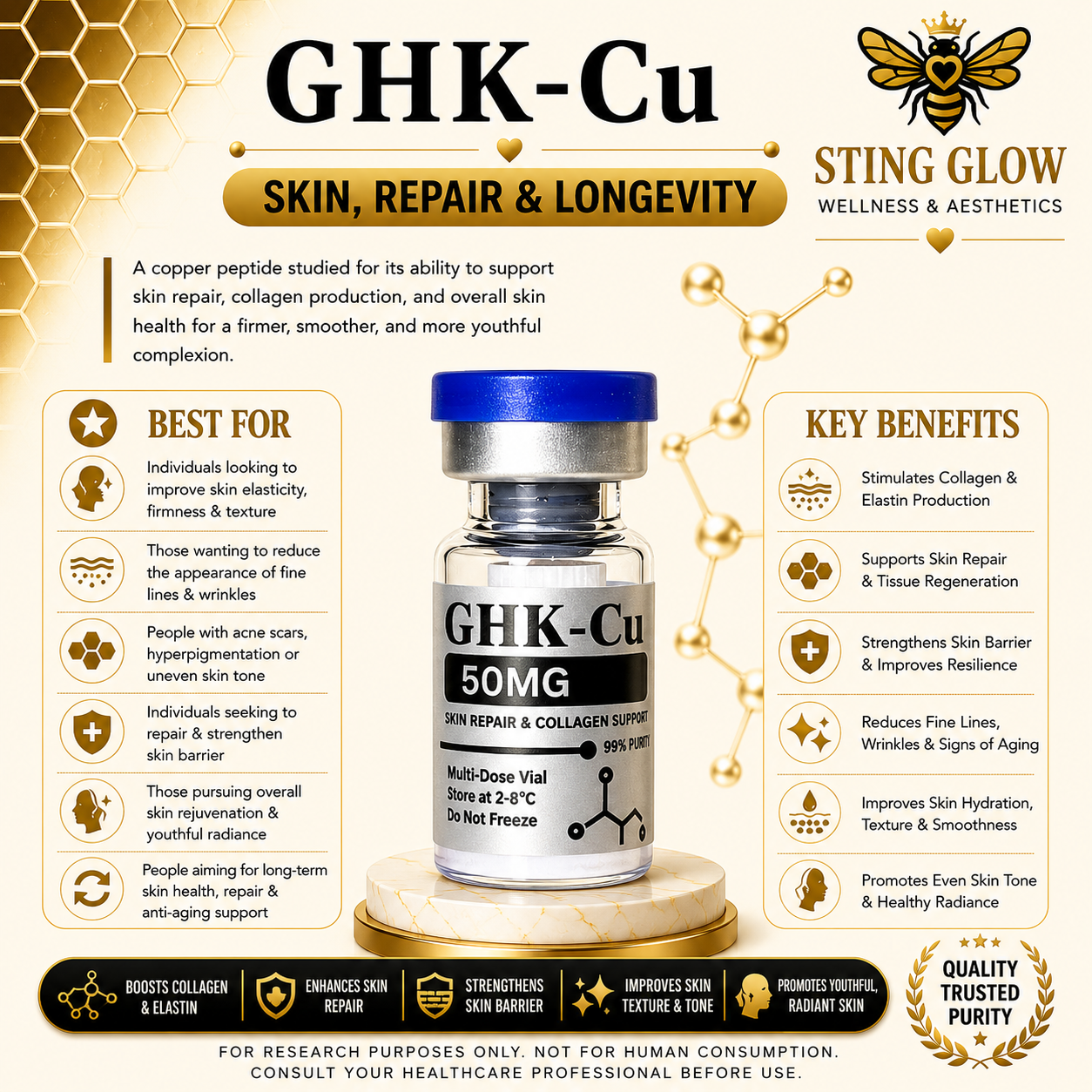 GHK-CU_0