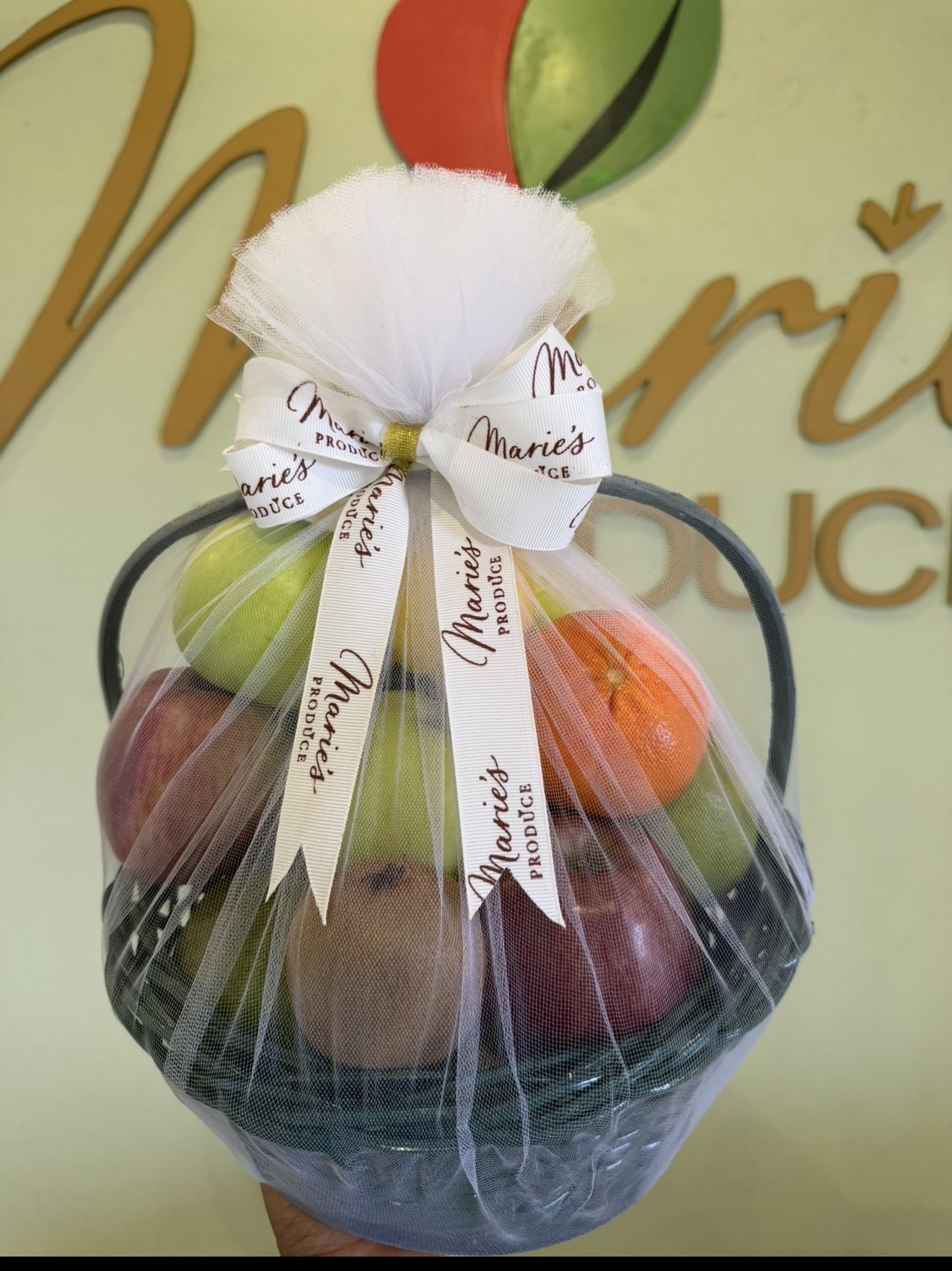 Fruit luxe_0