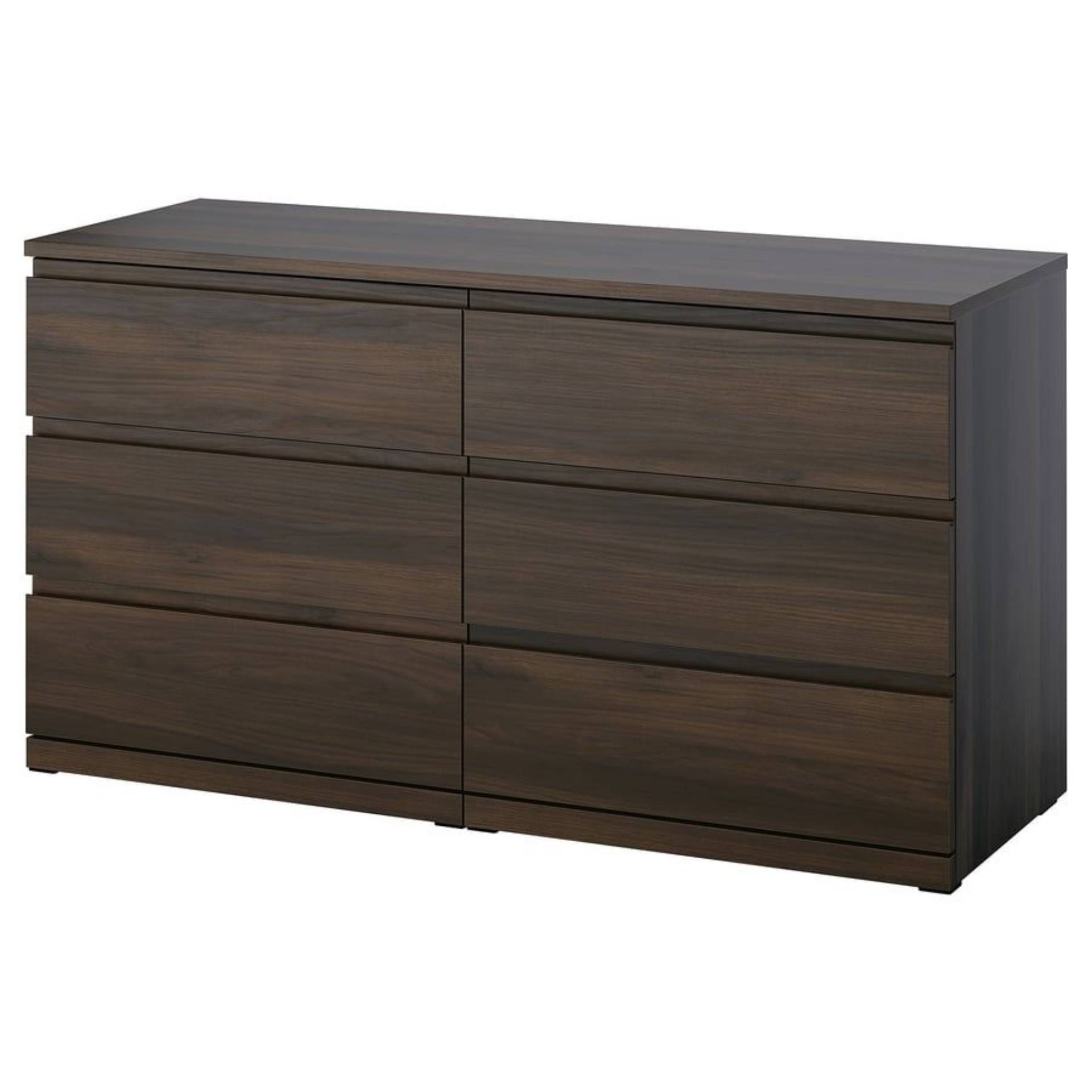 CHEST OF DRAWER[6 Drawers]_0