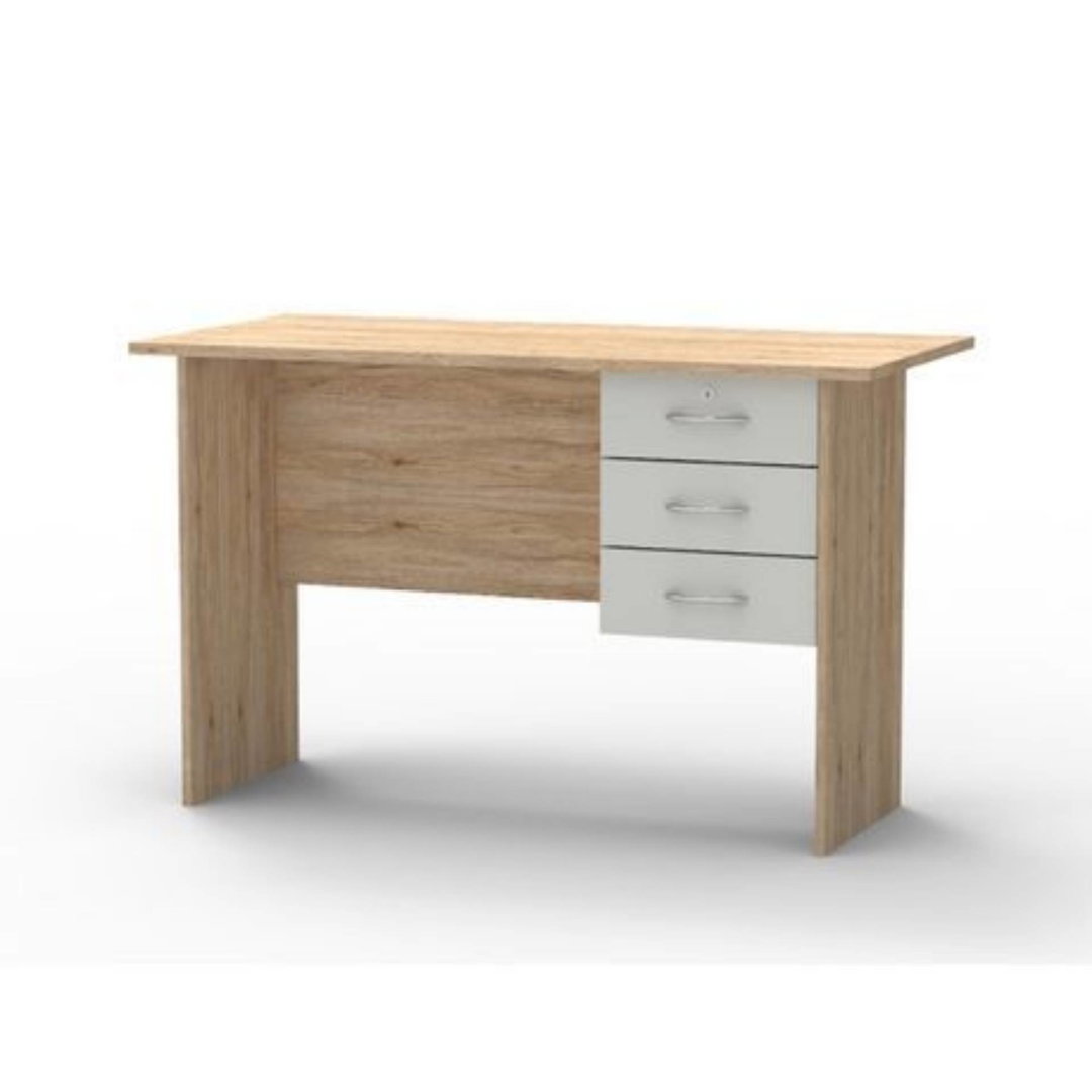 STUDY TABLE