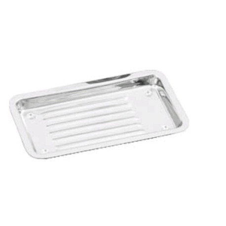 Bandeja Chica Metal_0