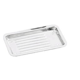 Bandeja Chica Metal