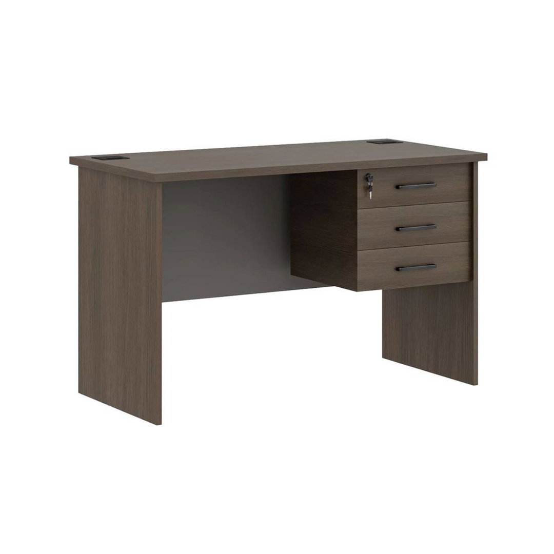 STUDY TABLE