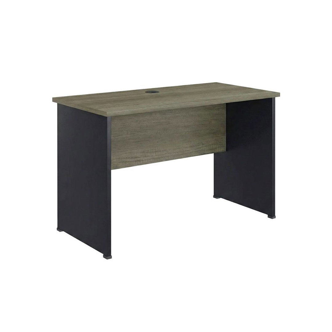 STUDY TABLE