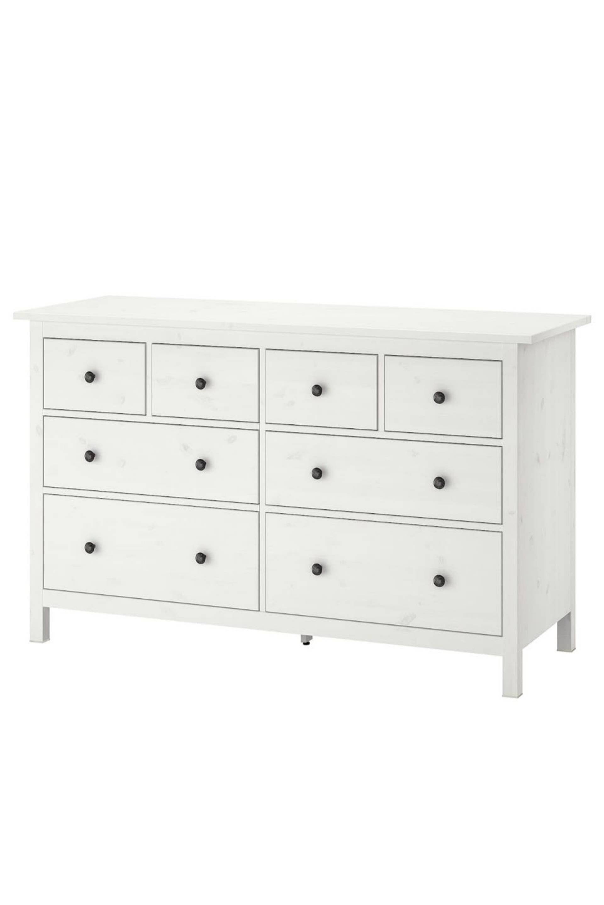 CHEST OF DRAWER_0