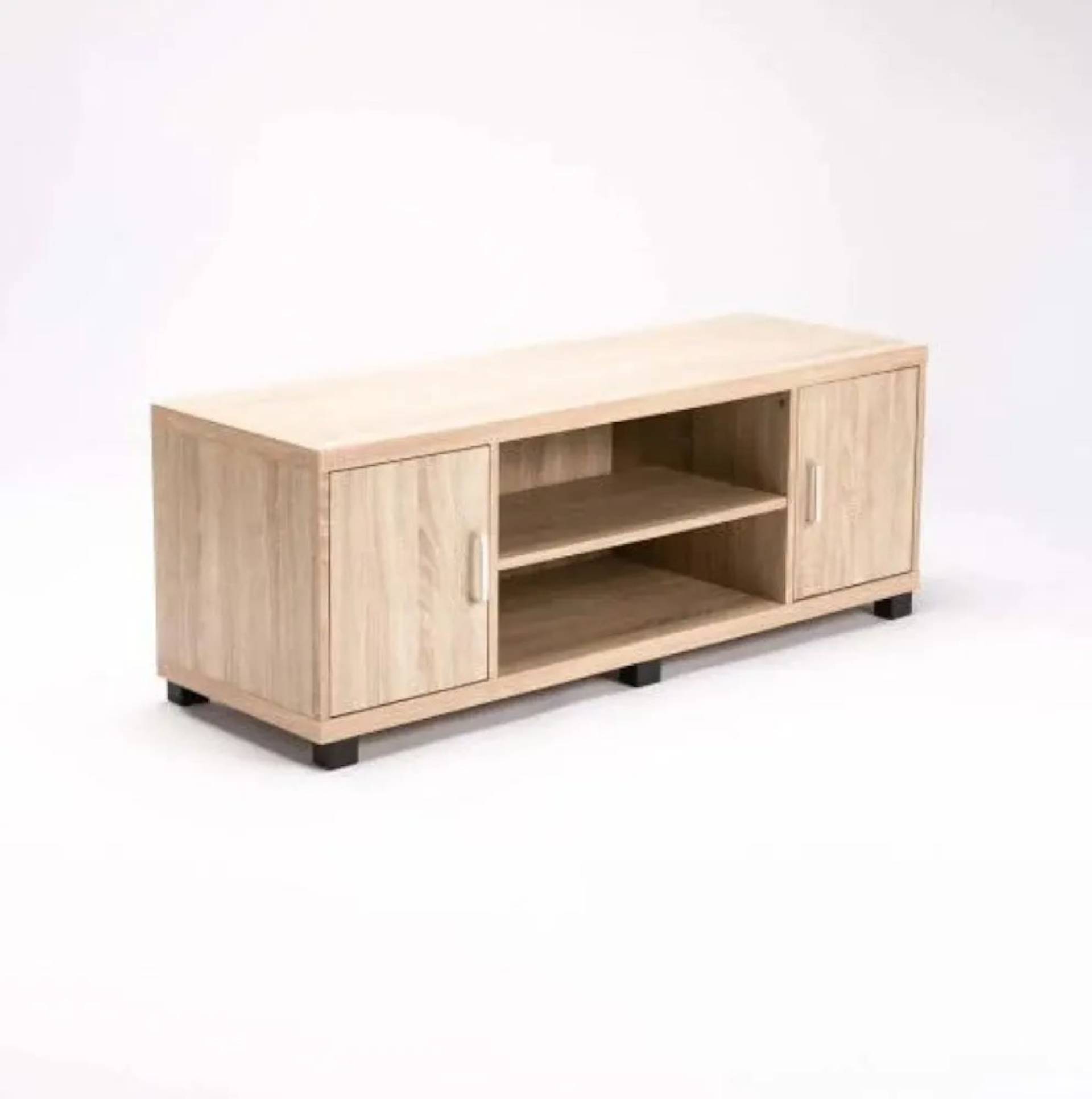 TV STAND_0